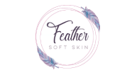 Feather Soft Skin